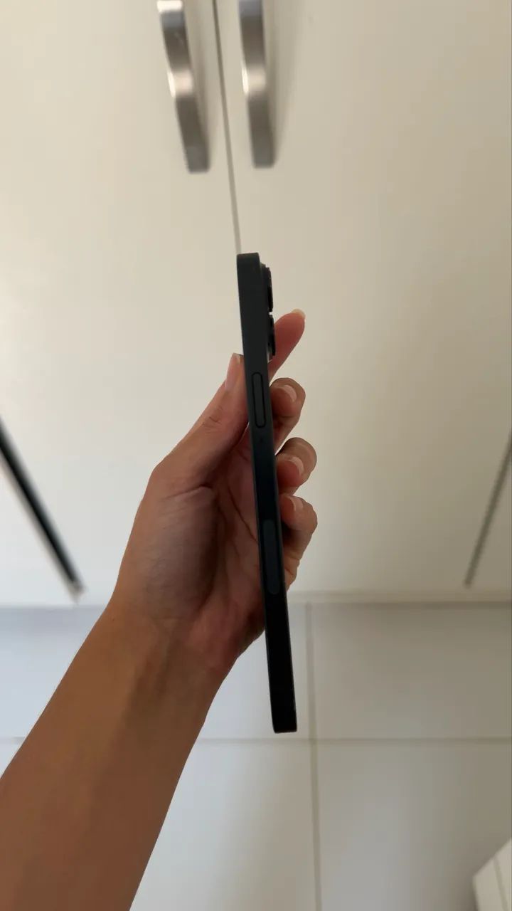 Iphone 14 Plus - Foto 2