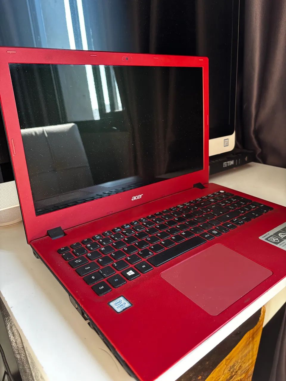 Notebook Acer Aspire E5-574 - Foto 4