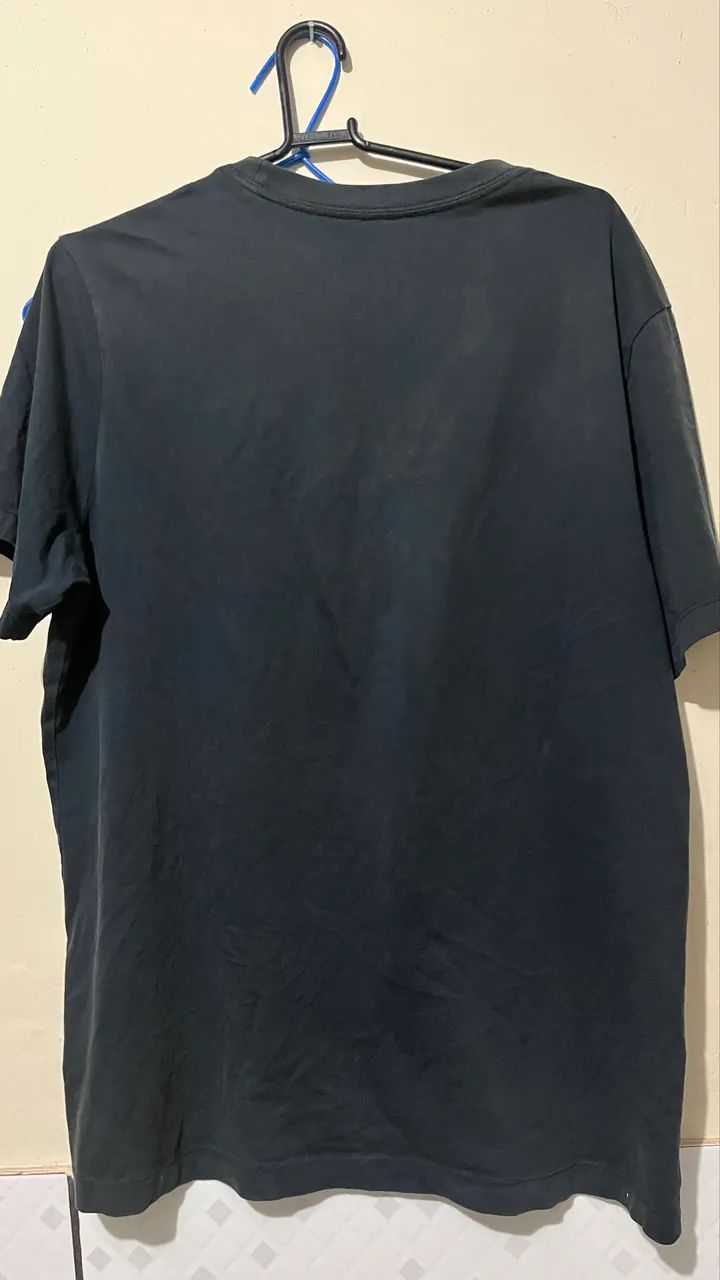 Camiseta Nike - Foto 2