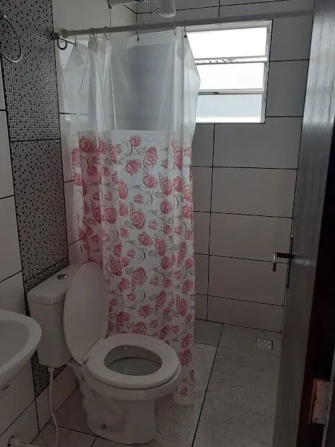 Aluga-se kitnet em Pinhais - Foto 3