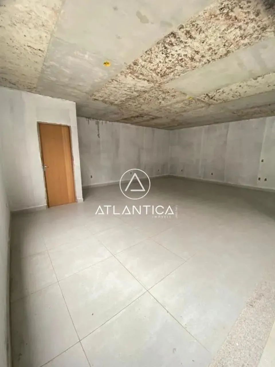 Sala para aluguel, Costazul - Rio das Ostras/RJ - Foto 4
