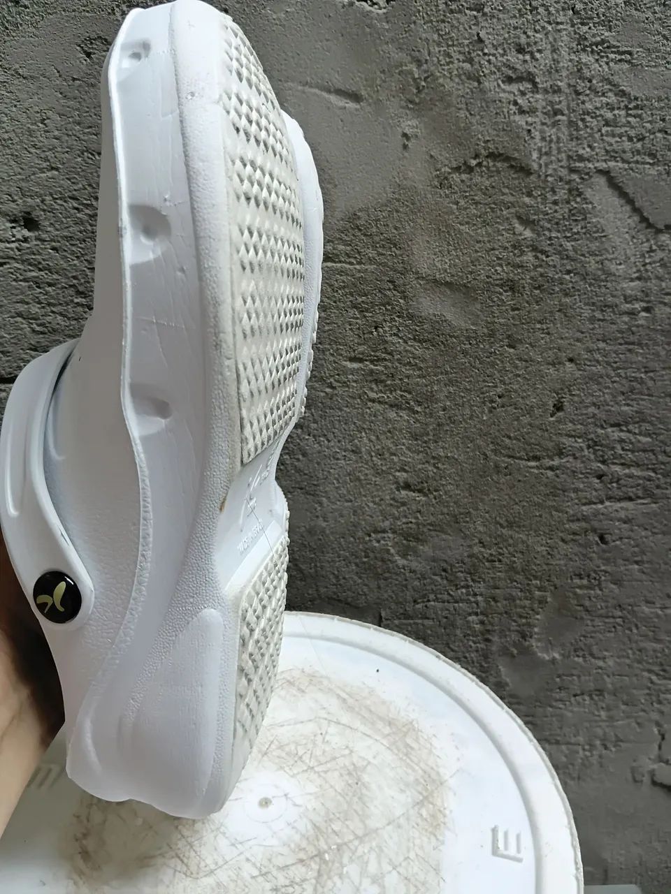 Crocks  - Foto 2