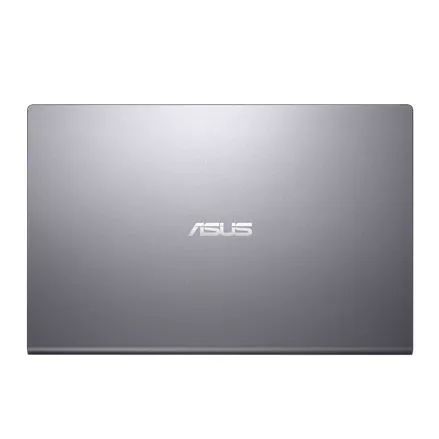 Asus x515j  4g Intel core i3 décima geração  - Foto 2