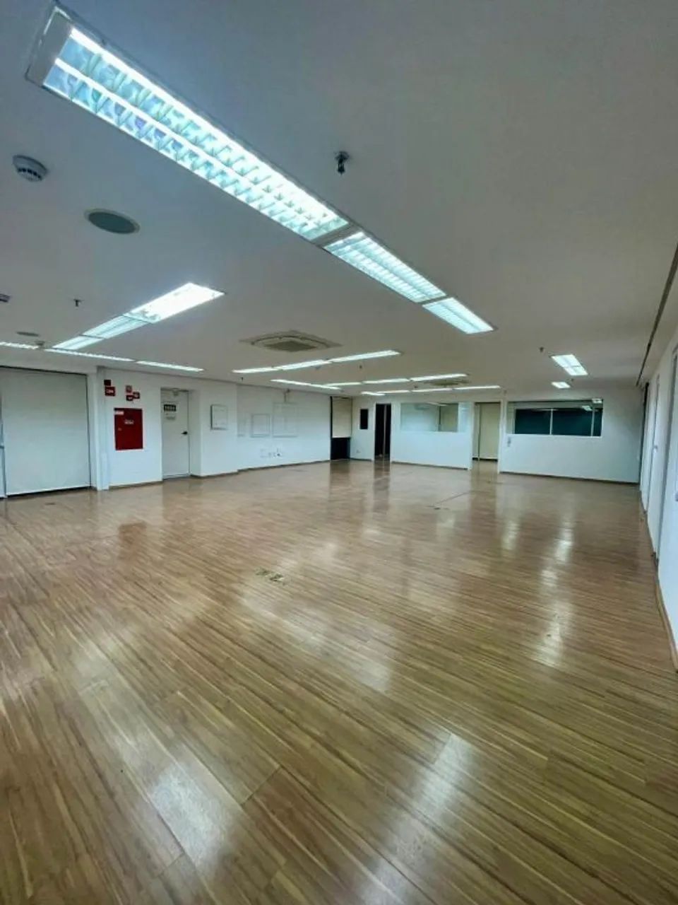 Excelente Sala - Foto 3