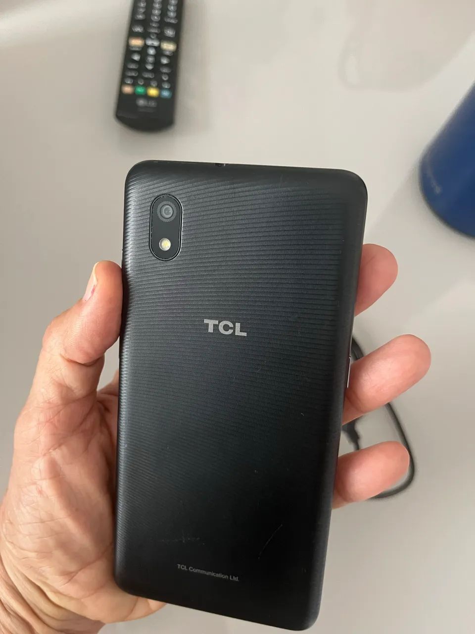 BAIXEI O PREÇO !! - Foto 3