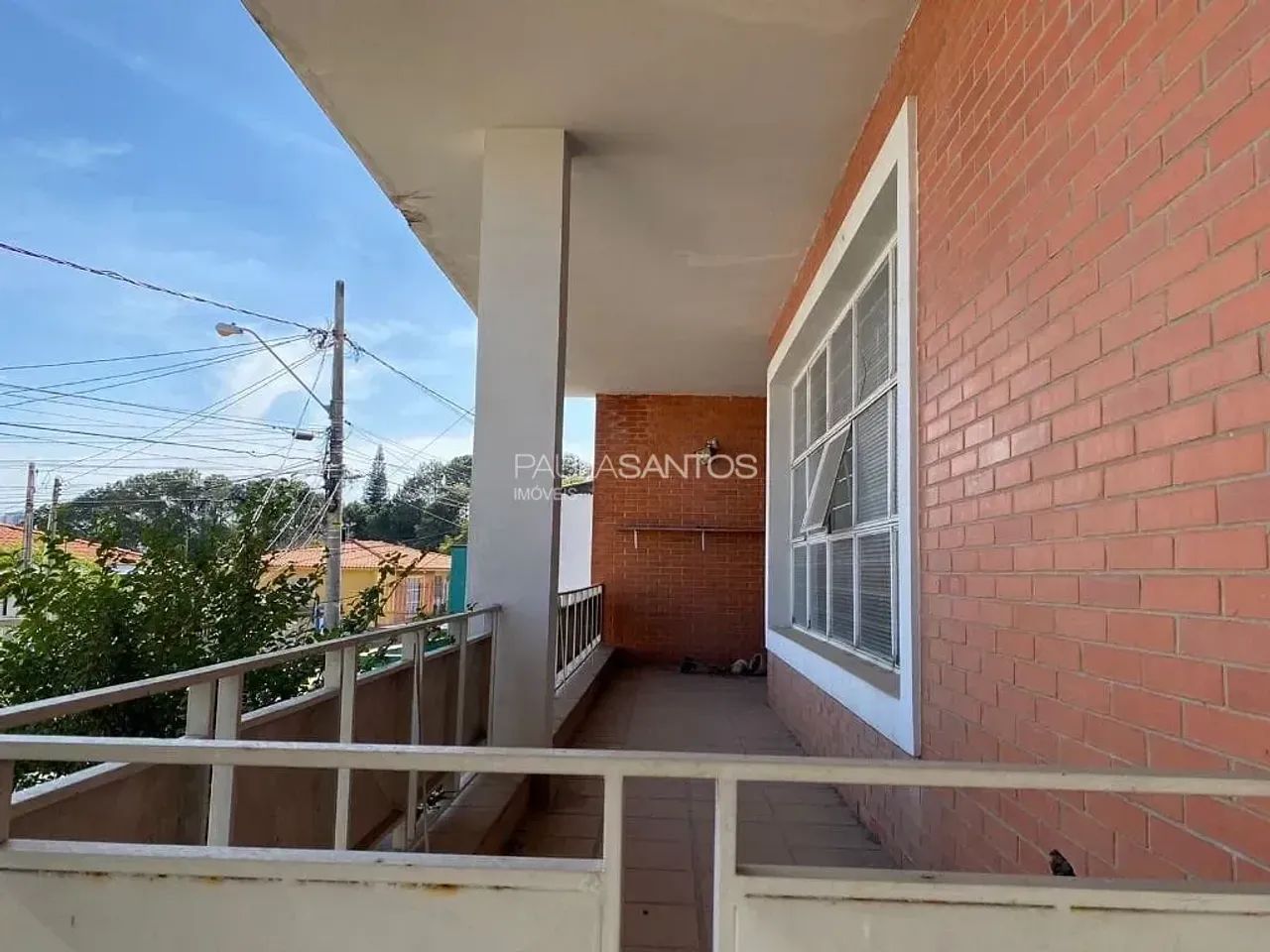 Casa à venda, 280 m² - Vila Assis - Sorocaba/SP - Foto 5