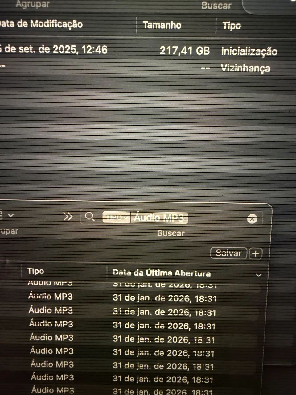 Mac book Pro 2018 13? - Foto 3