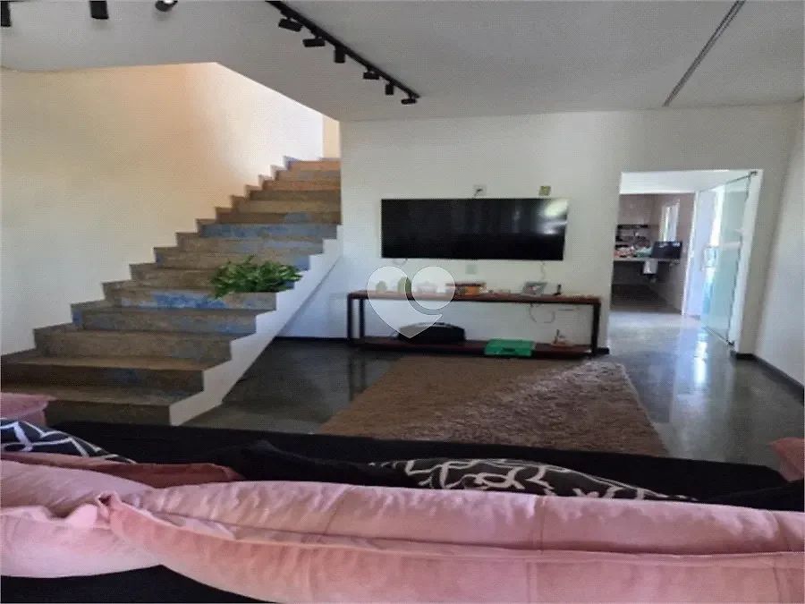 Casa 2 Quartos com 2 Suítes e 180m² - Ipioca - Foto 2