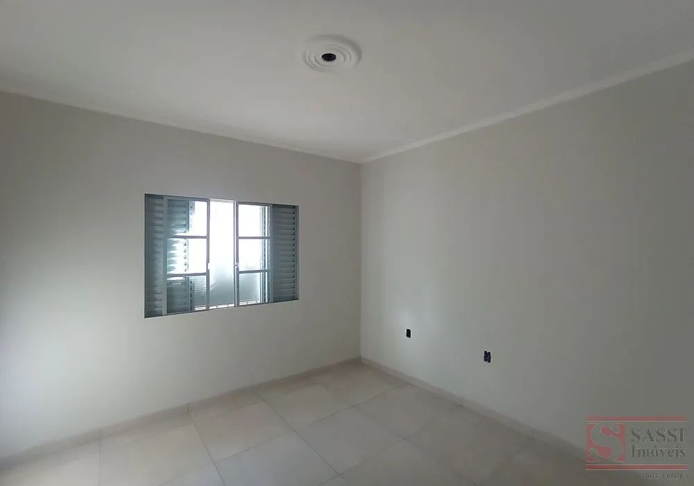 Casa em JARDIM NOVA SUIÇA - Foto 4