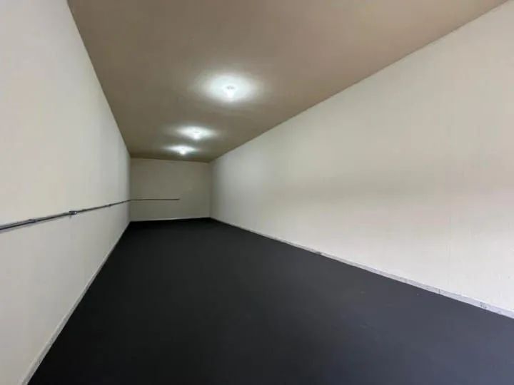 Sala para alugar, 85 m² - Jardim Strass - Londrina/PR - Foto 4