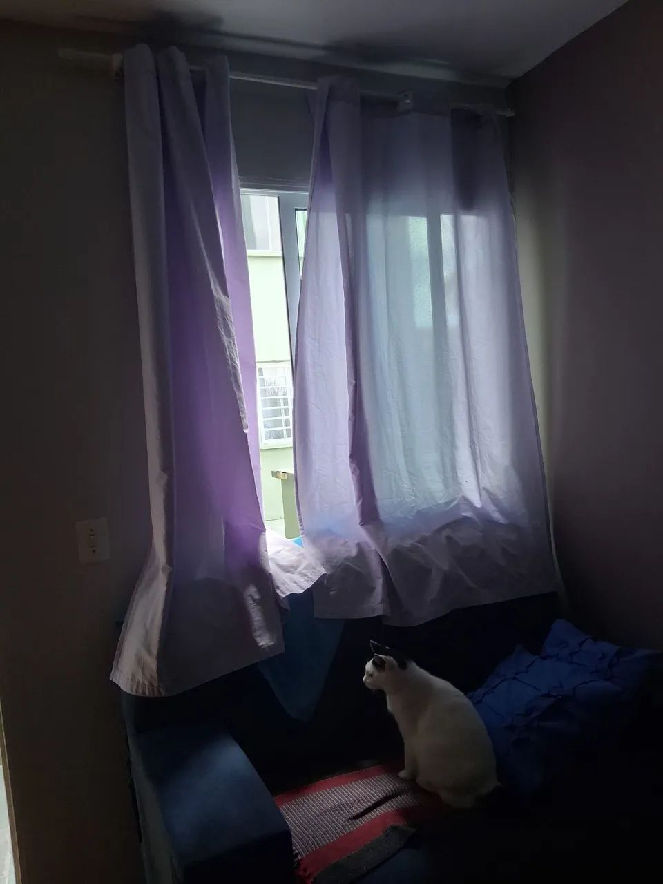 Foto - Mauá - Jardim Primavera