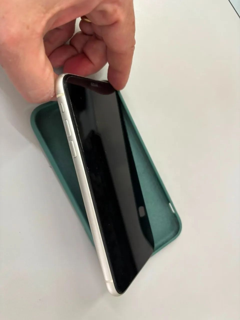 Iphone 11 - 64gb - Foto 5