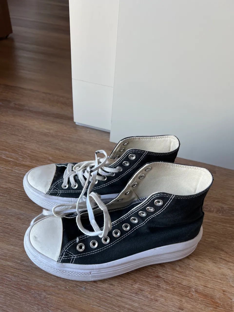 All star 38
