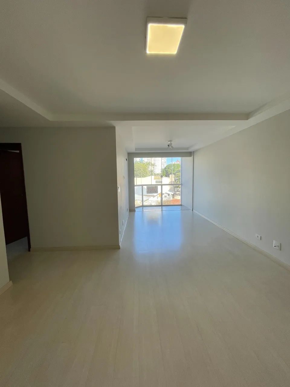 Venda - Apartamento na Zona 07 em Maringá - Foto 5