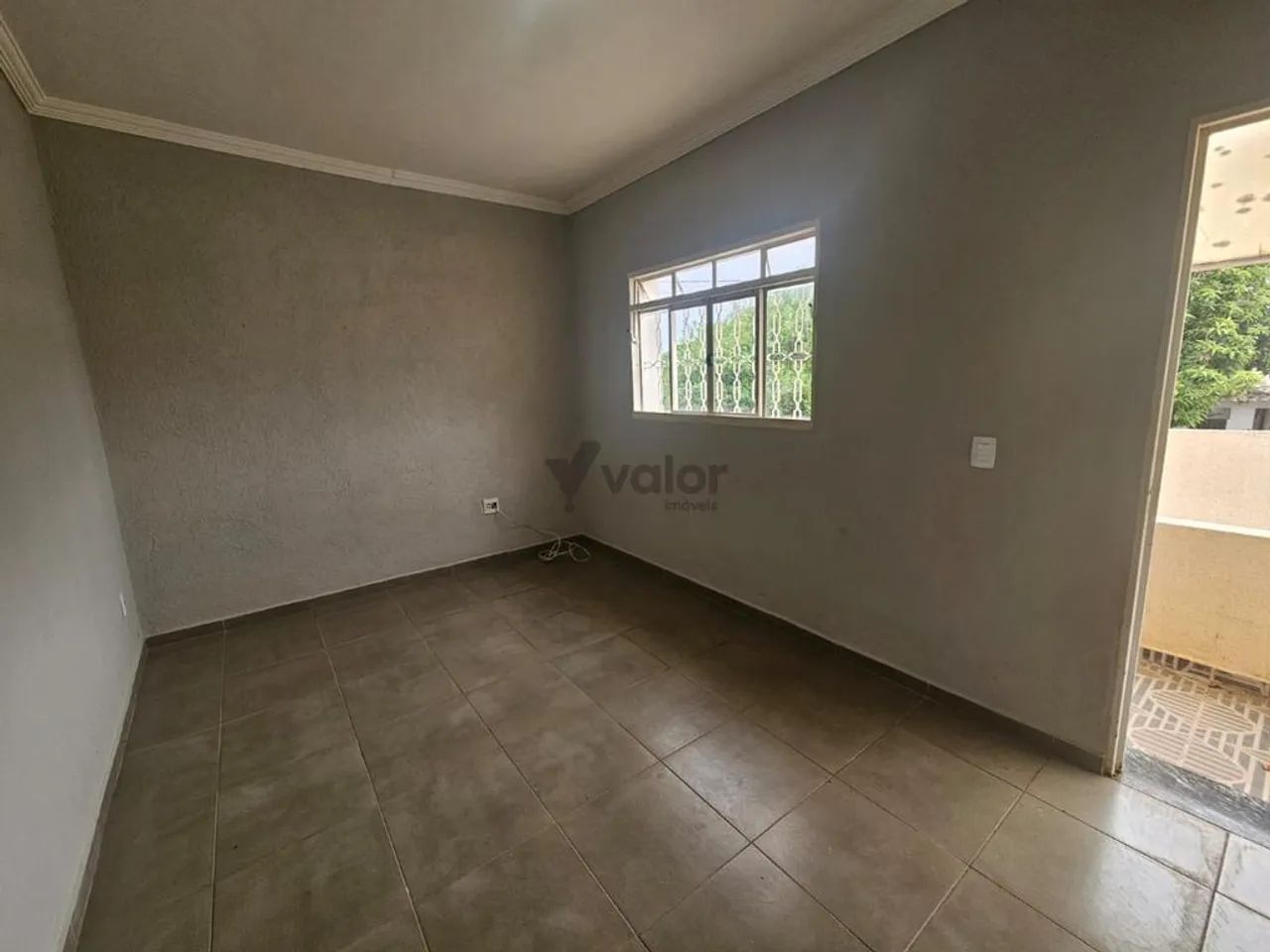 Casa à venda em Campinas, Vila Proost de Souza, com 3 quartos, com 83 m² - Foto 4