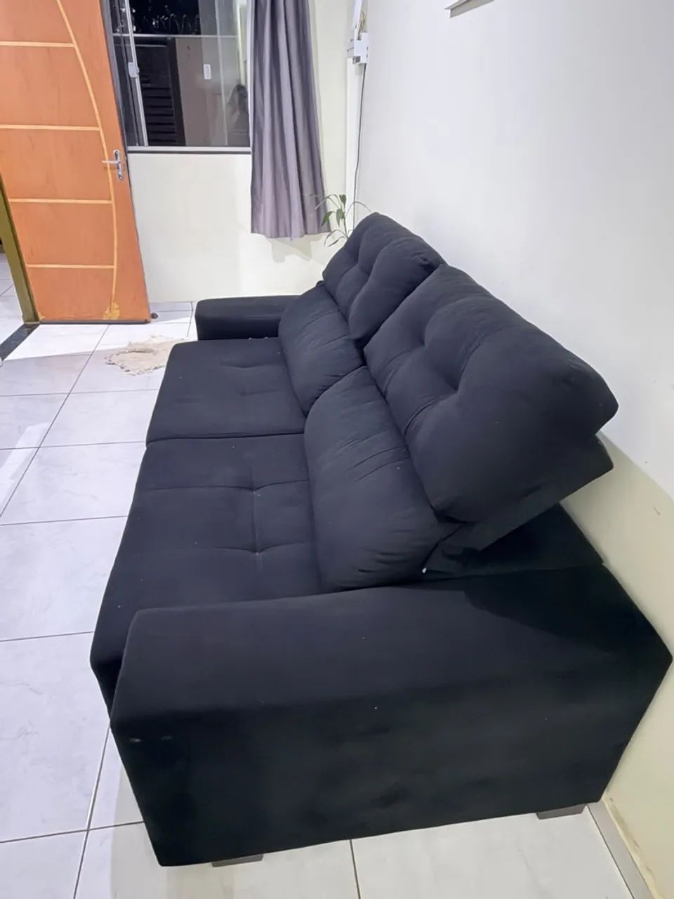 Sofá  - Foto 4