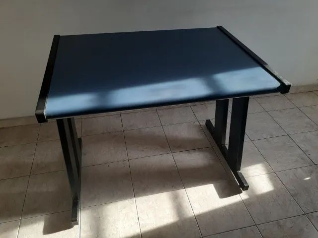 Mesa de escritório