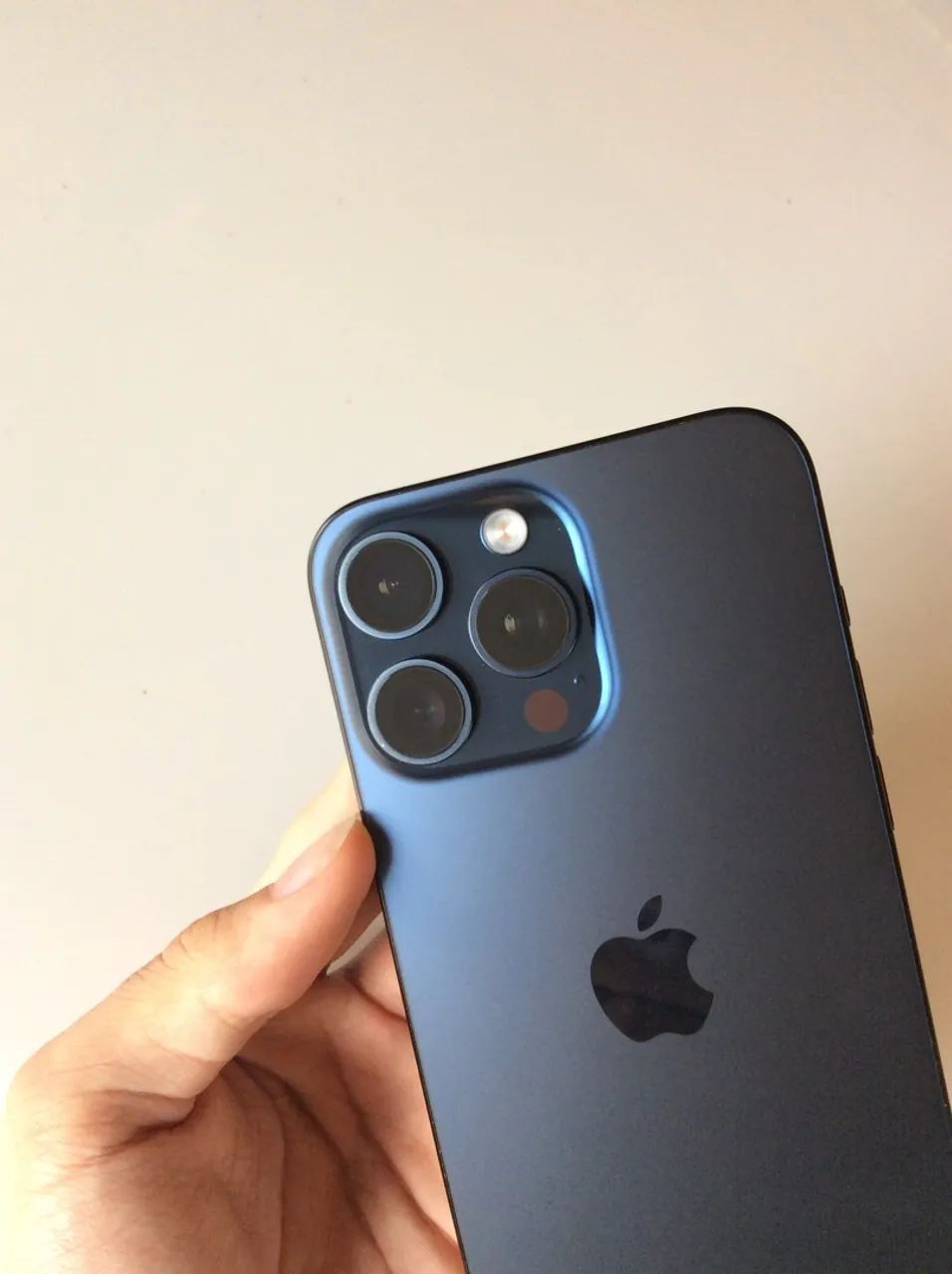 IPhone 15 Pro Max  - Foto 5
