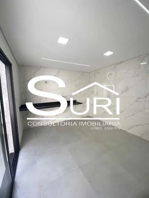 Casa de rua : Sobrado / Residencial / Vila Lúcia - Foto 5
