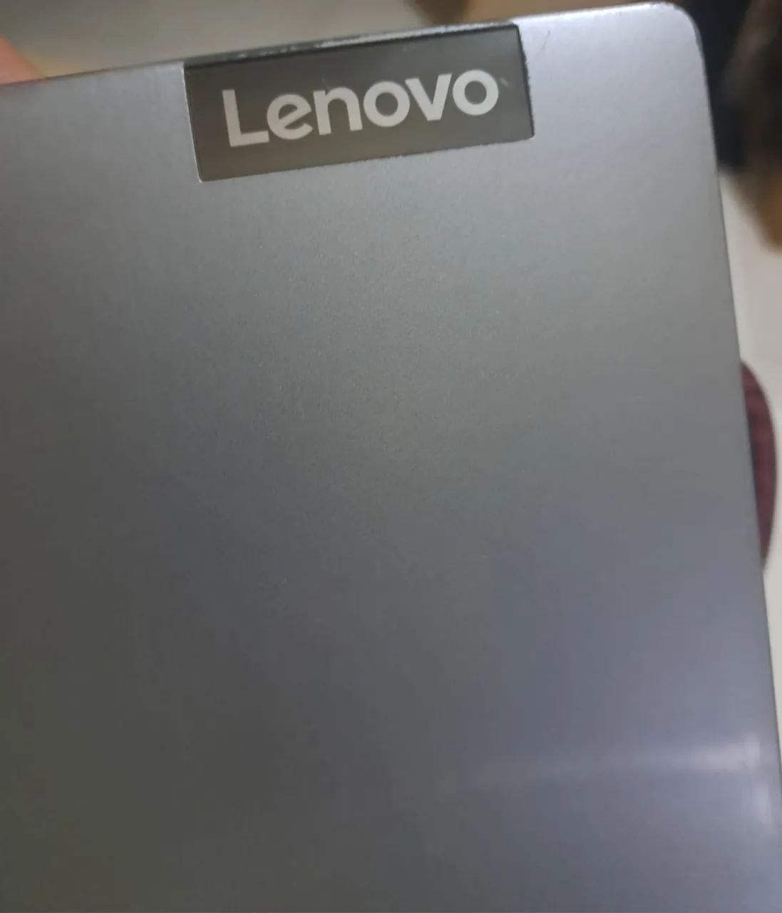 Notebook Lenovo ideapead s145 - Foto 3