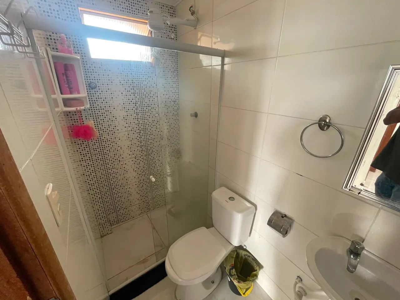 Vendo excelente apartamento  - Foto 4