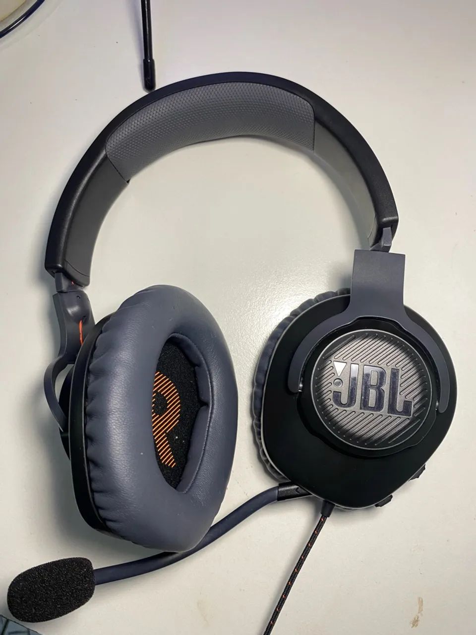 Fone JBL  - Foto 2