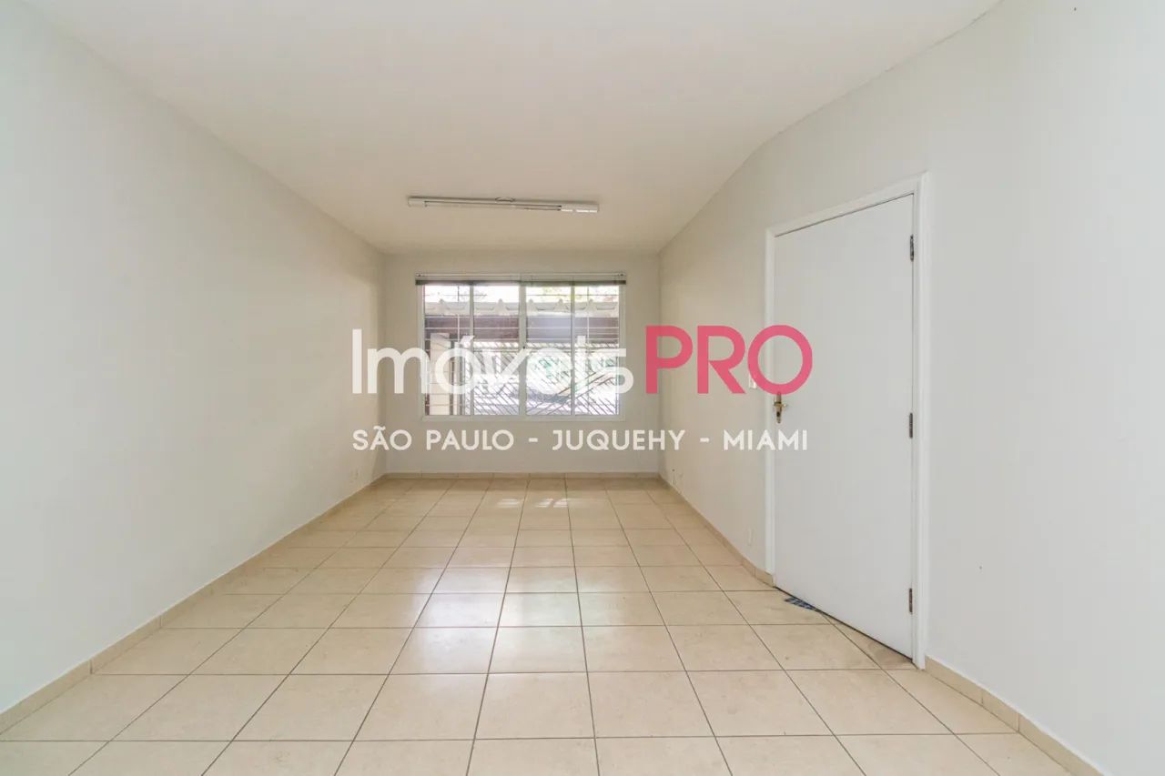 Casa com 3 quartos o1 suíte 2 vagas - Campo Belo - Foto 4
