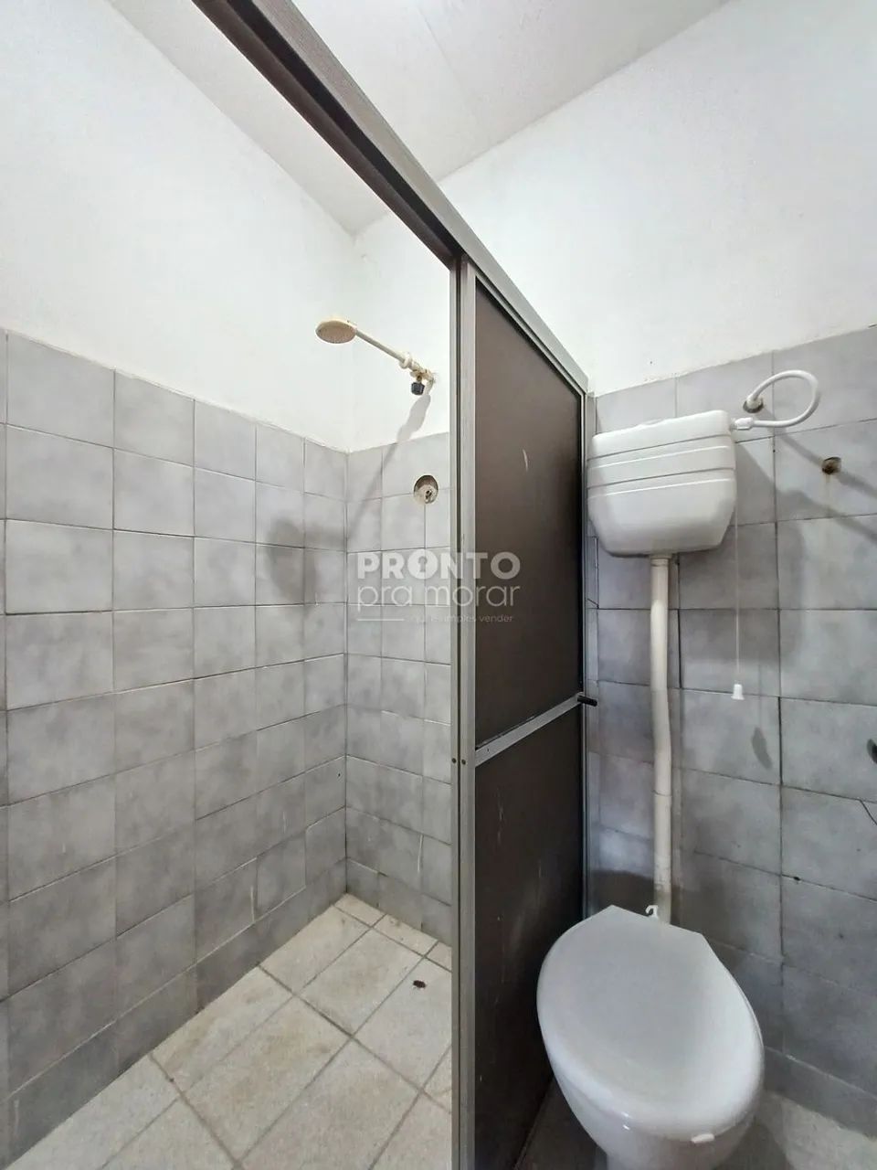 Prédio/Edifício Inteiro em Afogados - Foto 5