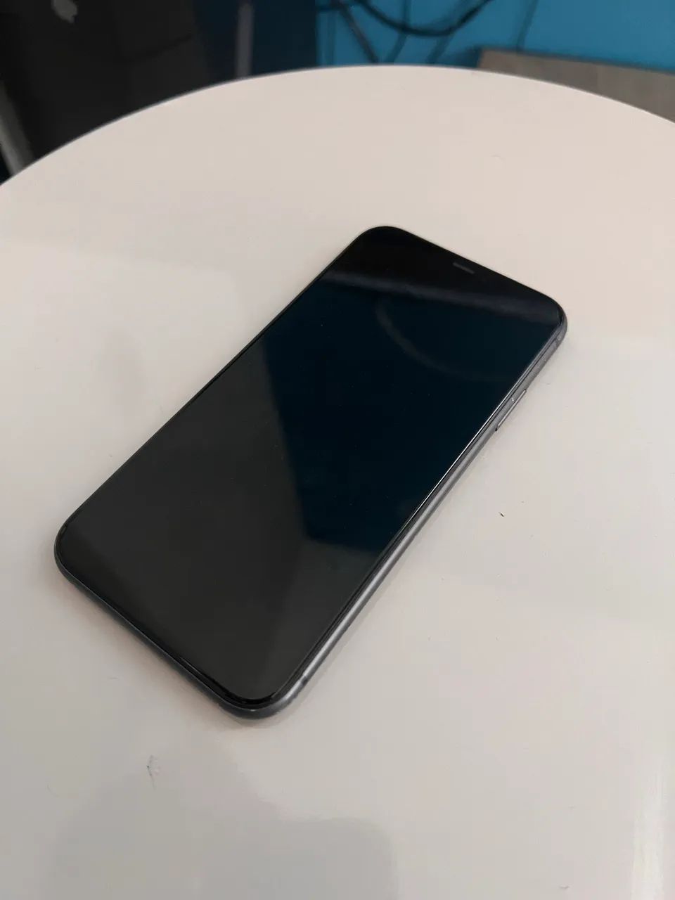 iPhone 11 - Foto 3