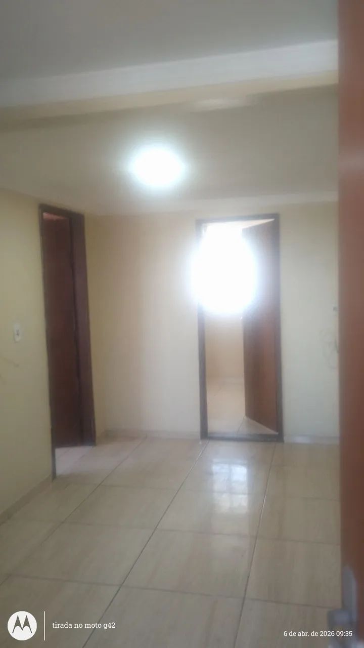 alugo apartamento - Foto 5