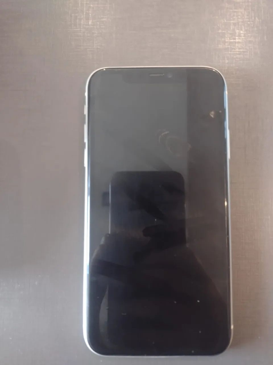 Vendo iPhone 11