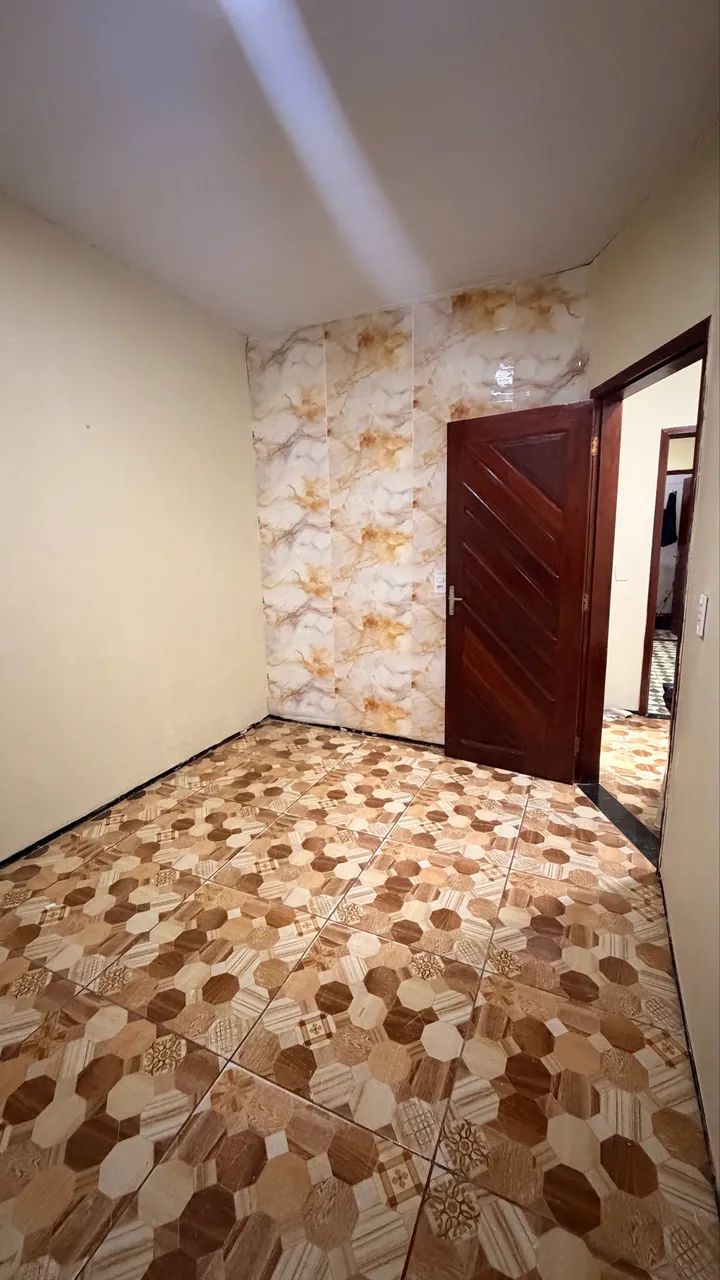 Casa para alugar  - Foto 2