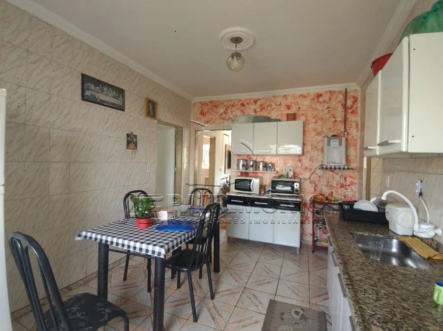 CASA,2 Dormitorio(s) bairro Laranjeiras - Foto 5
