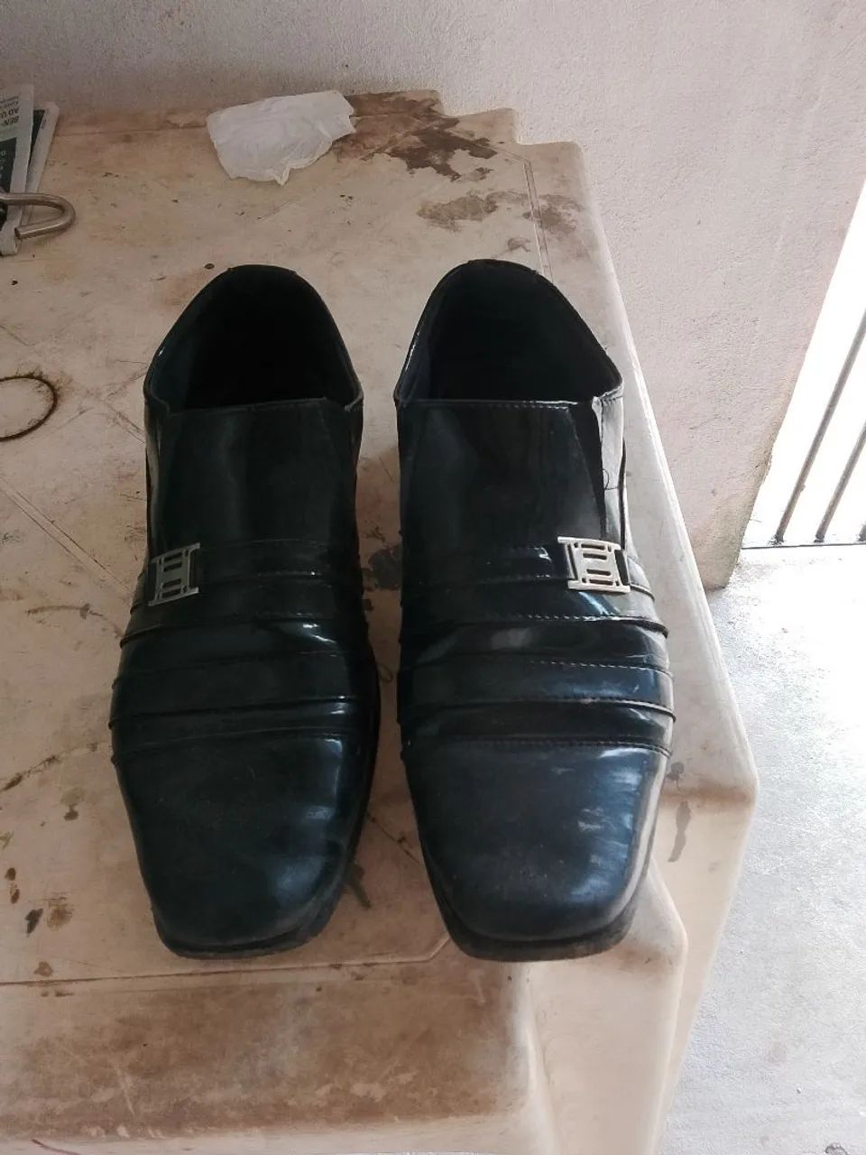 Sapato social  - Foto 2