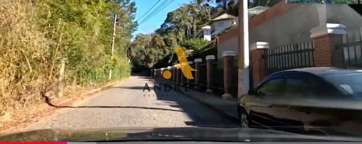 Venda de Terreno, por R$ 900 mil em Quebra Frascos. - Foto 6