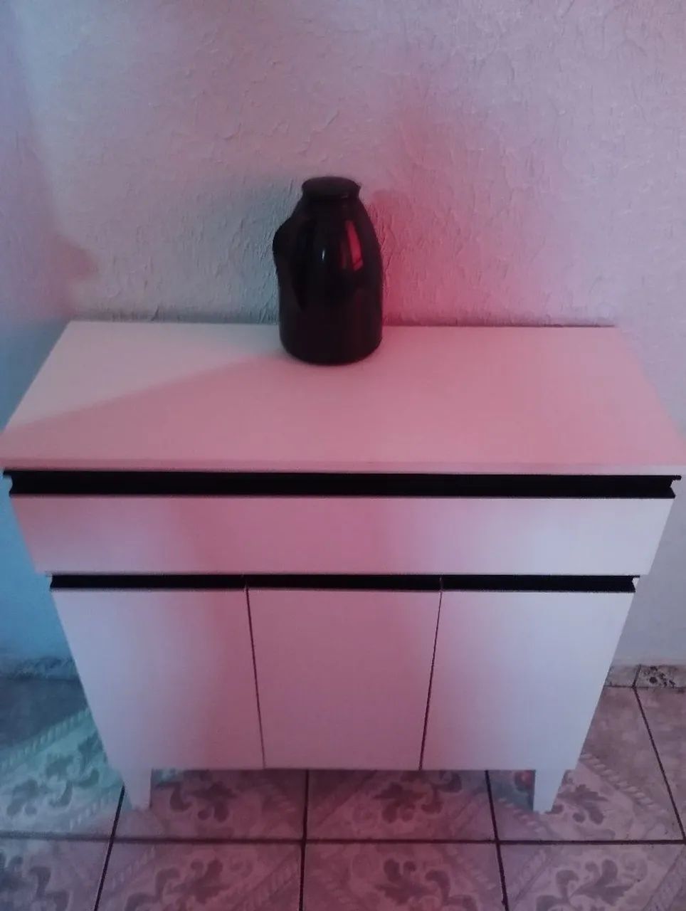 Armário  - Foto 5