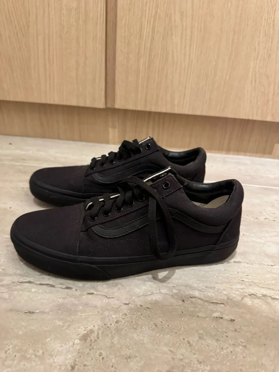 tênis vans  - Foto 2