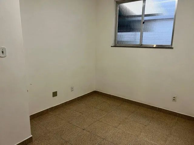 ALUGO SALA COMERCIAL NO CENTRO DE TERESÓPOLIS - Foto 3