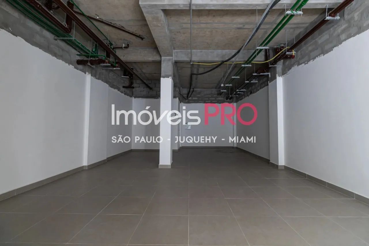 Super lojas interessantes próximas à estação Eucalíptos linha Lilás - Foto 2