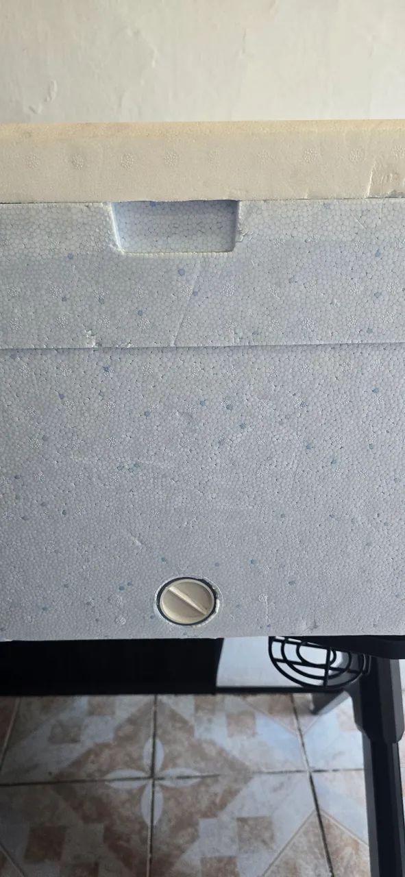 Isopor 50L - Foto 3