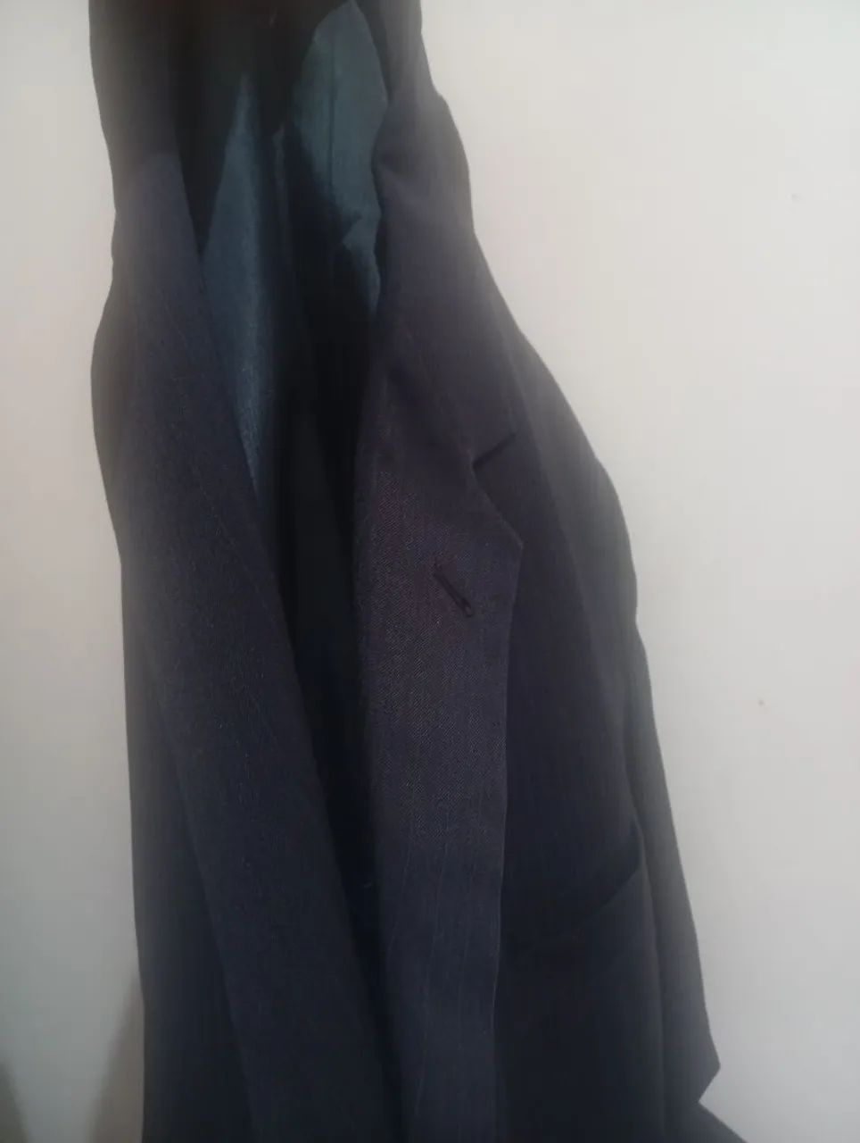Roupa luxo - Foto 3