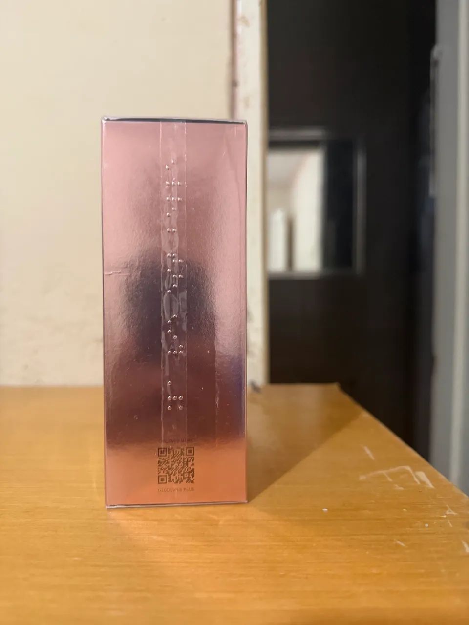 Perfume Lá Vi Est Belle  - Foto 4
