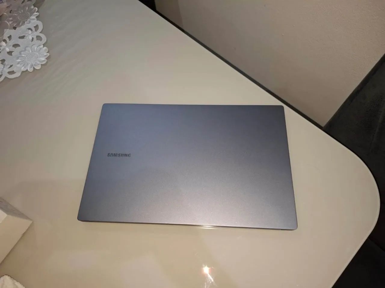 Notebook Samsung Galaxy Book 4 - Foto 4