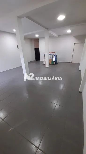 Aluguel Comodo CENTRO - Foto 2