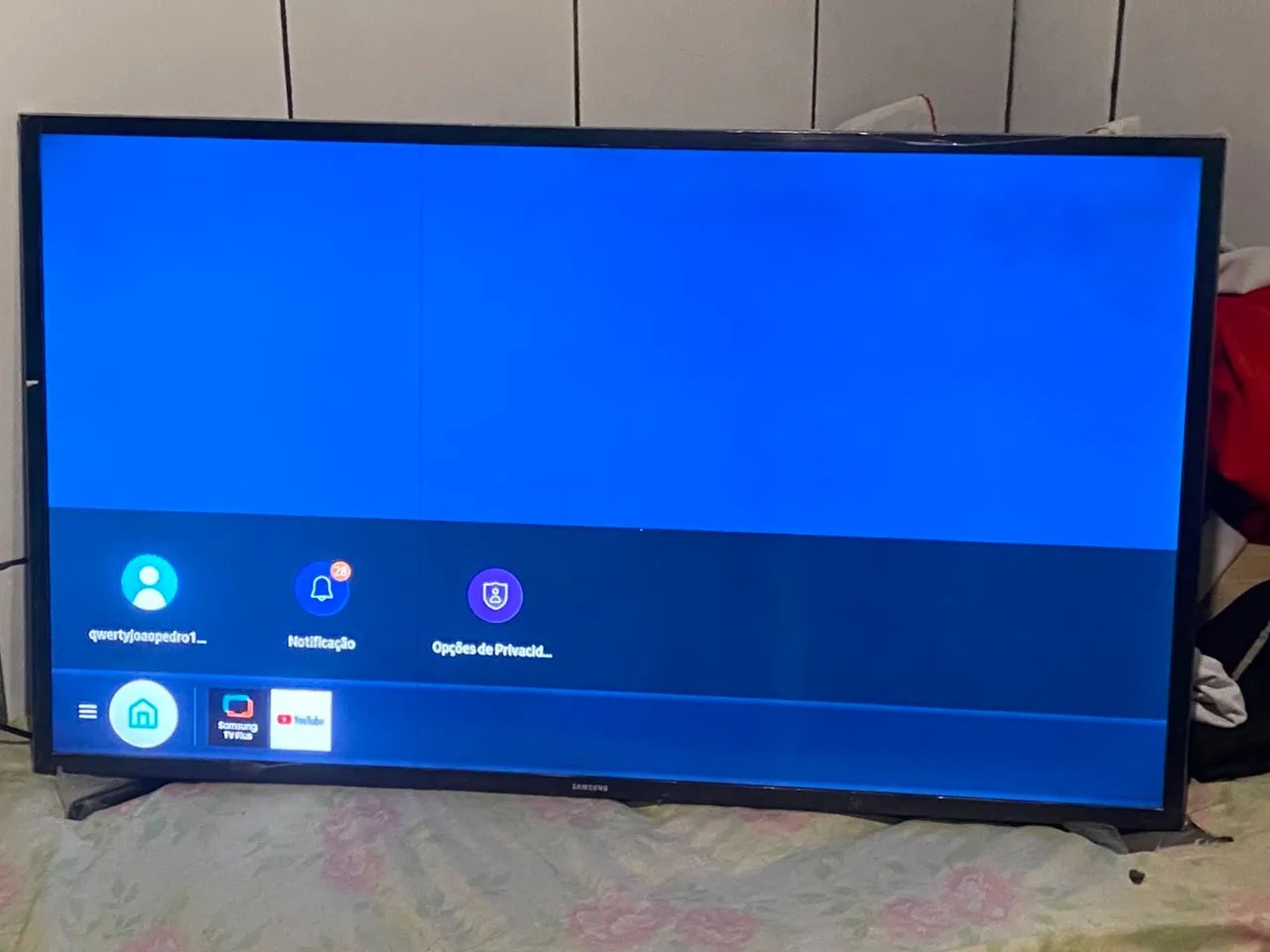 Vendo tv - Foto 2