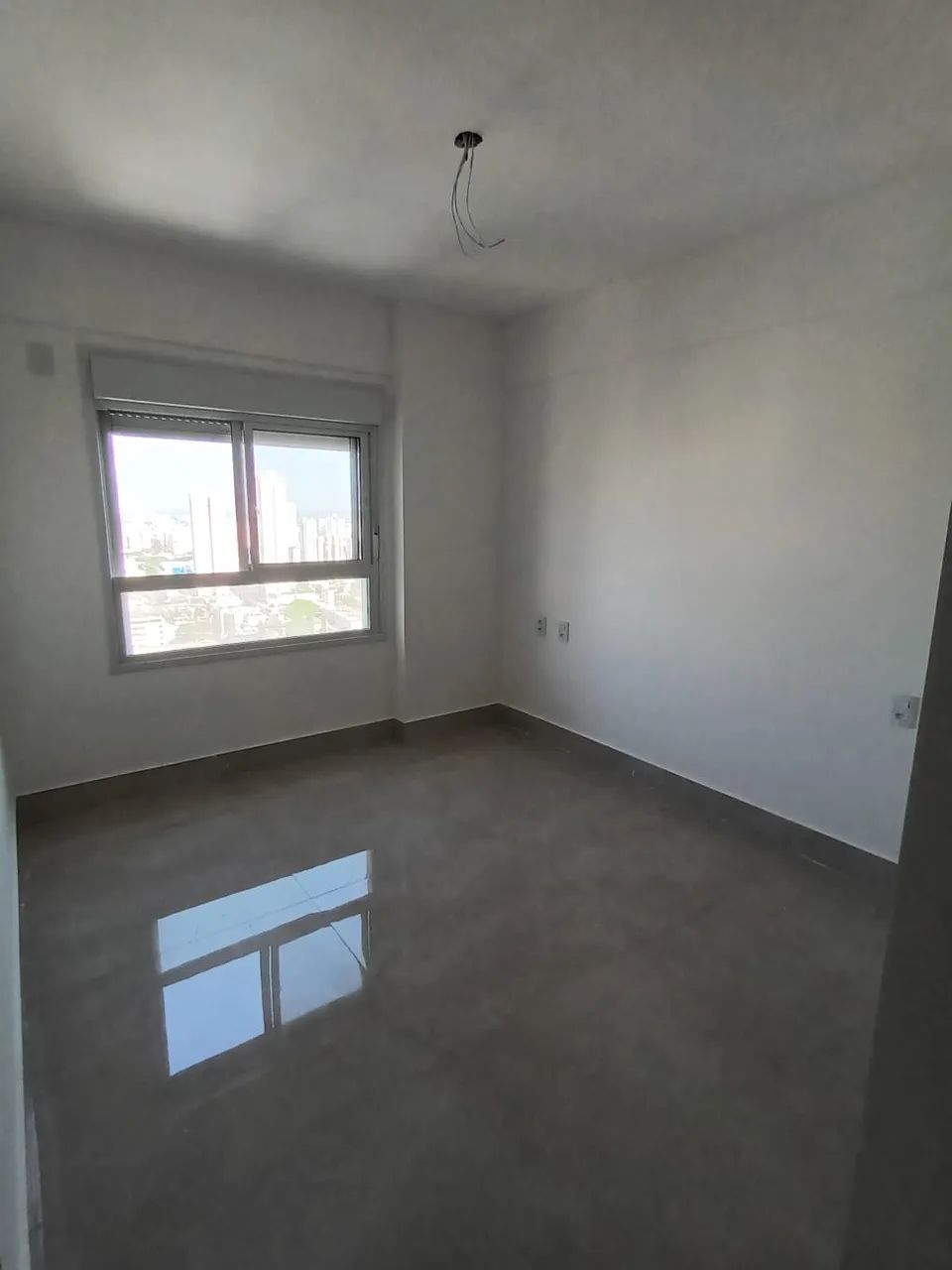 Apartamento com 3 suítes, 117 m2, ao lado do Clube de Engenharia, Boodytech, frente a PRF, - Foto 8