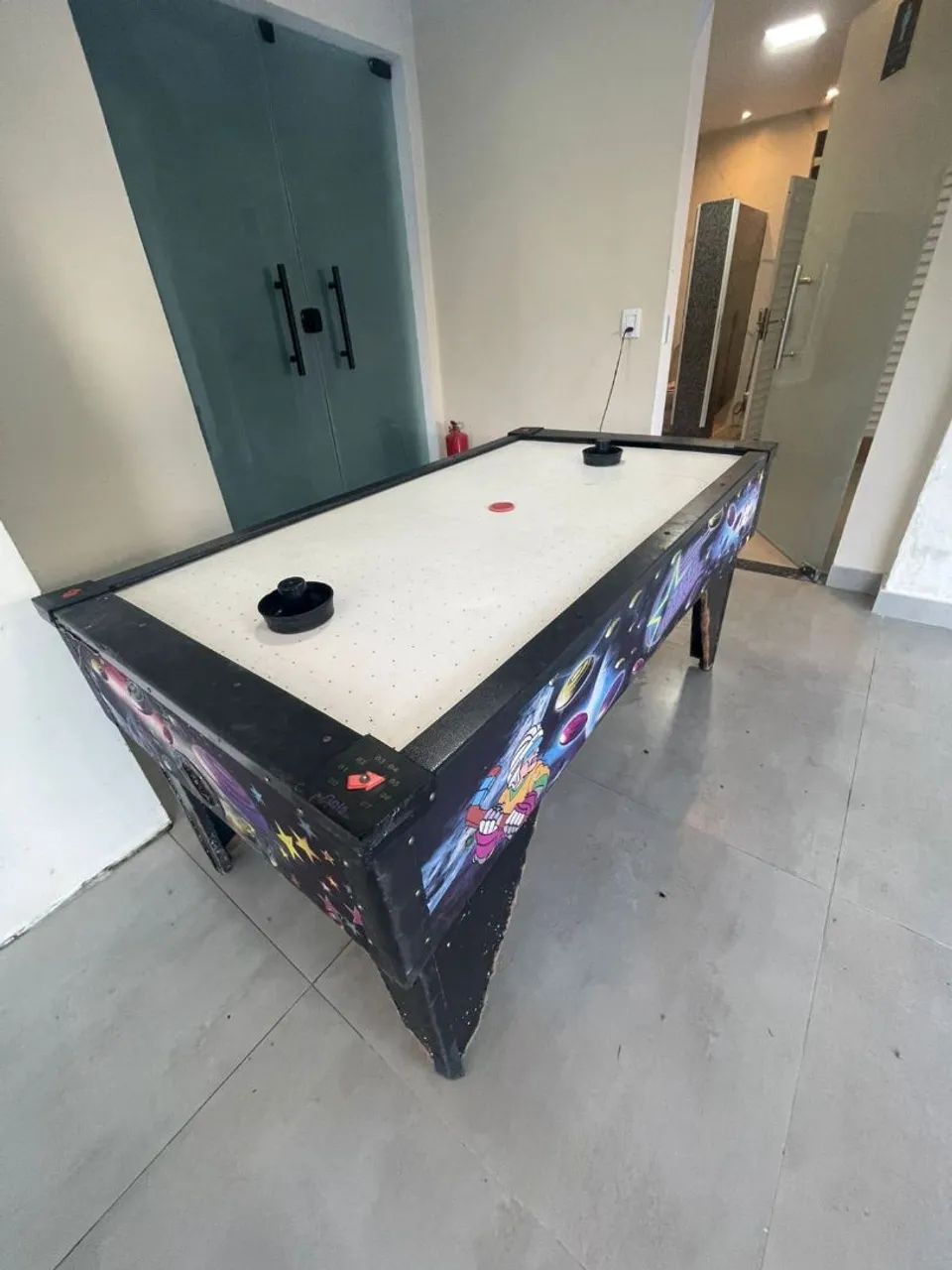 Locação de brinquedos  - Foto 5