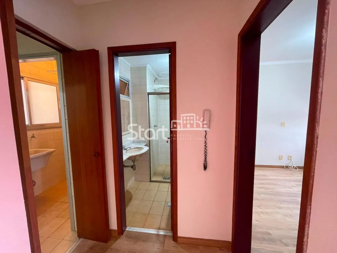 apartamento - Centro - Campinas - Foto 3