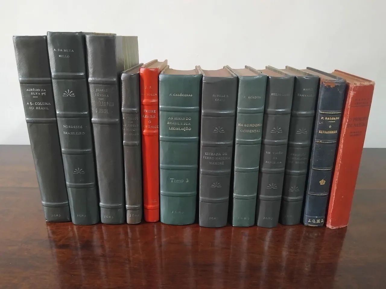 Livros raros e antigos - Foto 2