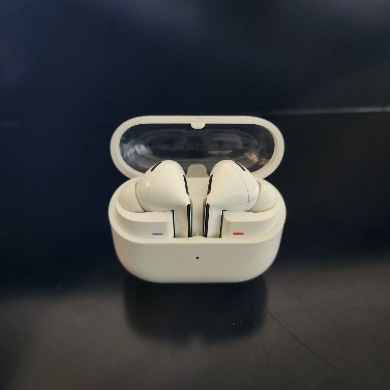 Fone SAMSUNG - Galaxy Buds 3 PRO - Foto 3